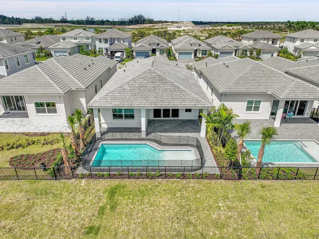 Avenir Residence photo 45