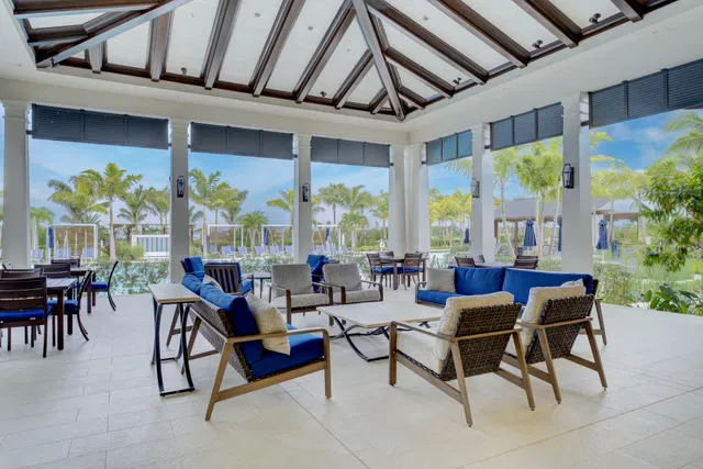 Avenir Residence photo 53