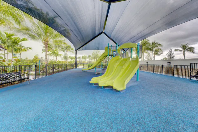 Avenir Residence photo 54