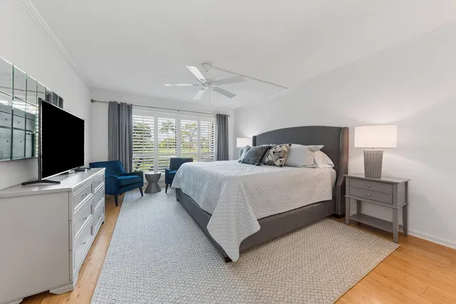 Residence photo 9