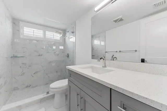 Residence photo 14
