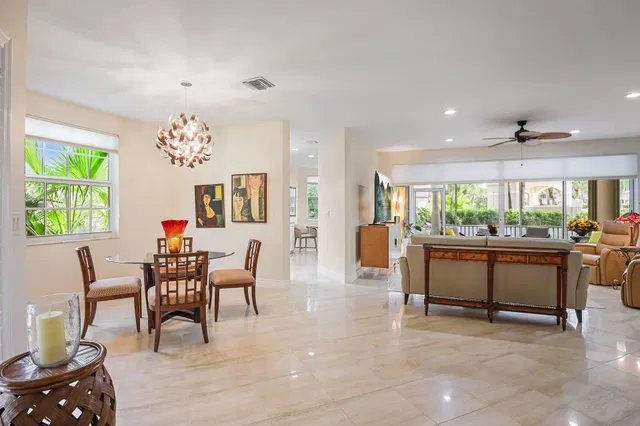 PGA National Palm Beach Gardens Residence photo 2