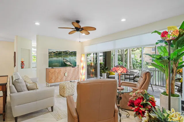 PGA National Palm Beach Gardens Residence photo 5