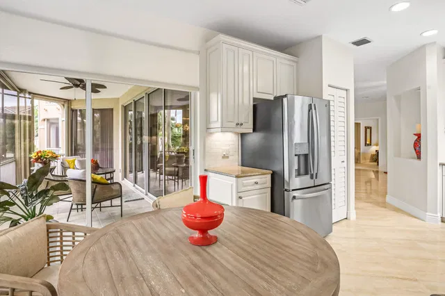 PGA National Palm Beach Gardens Residence photo 12