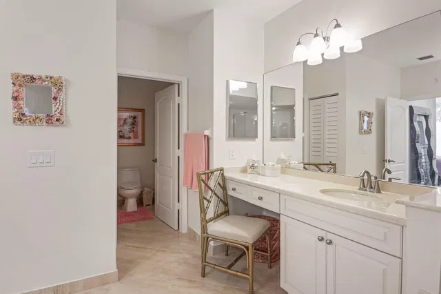 PGA National Palm Beach Gardens Residence photo 20