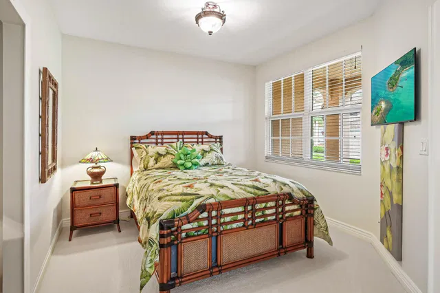 PGA National Palm Beach Gardens Residence photo 21