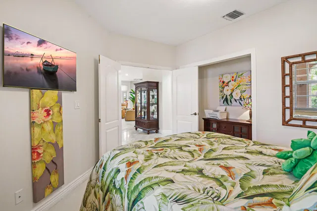 PGA National Palm Beach Gardens Residence photo 22