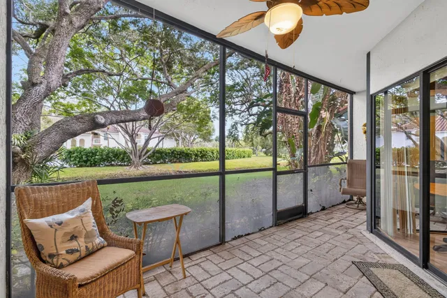 PGA National Palm Beach Gardens Unit A photo 30