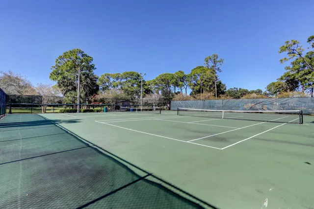 PGA National Palm Beach Gardens Unit A photo 43