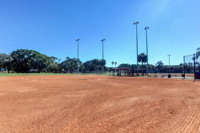 PGA National Palm Beach Gardens Unit A photo 45