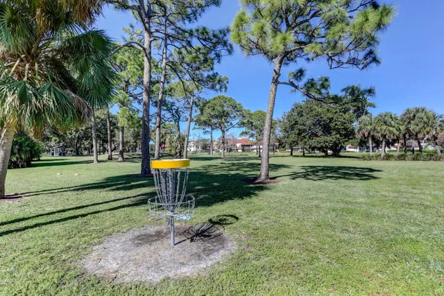 PGA National Palm Beach Gardens Unit A photo 47