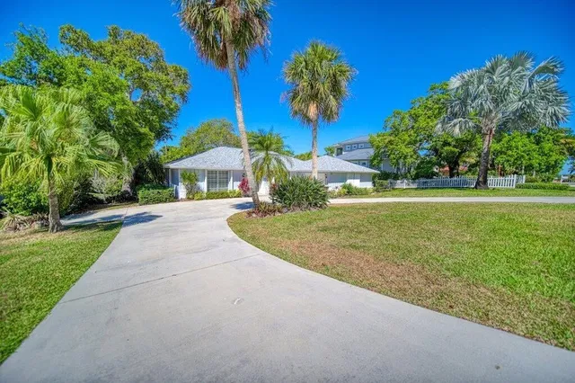 Sewall's Point Residence photo 4