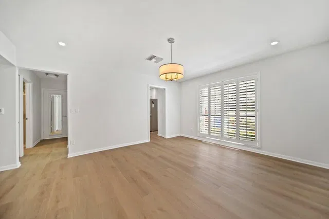 Sewall's Point Residence photo 9