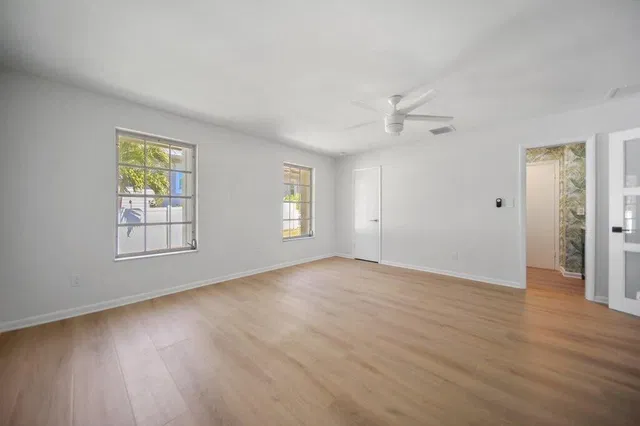 Sewall's Point Residence photo 10