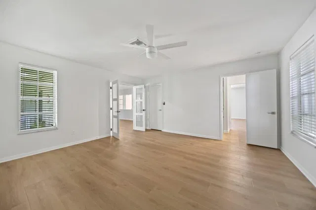 Sewall's Point Residence photo 12