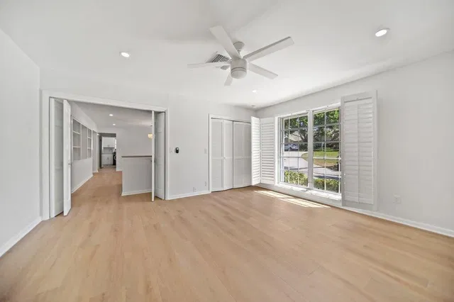 Sewall's Point Residence photo 14
