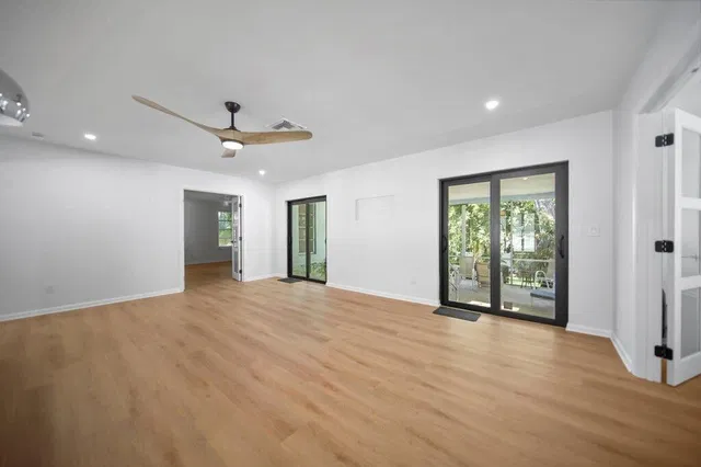 Sewall's Point Residence photo 15