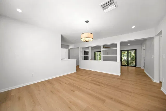 Sewall's Point Residence photo 16