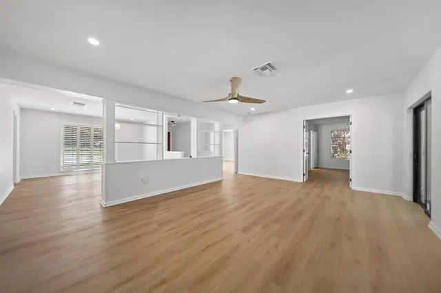 Sewall's Point Residence photo 17