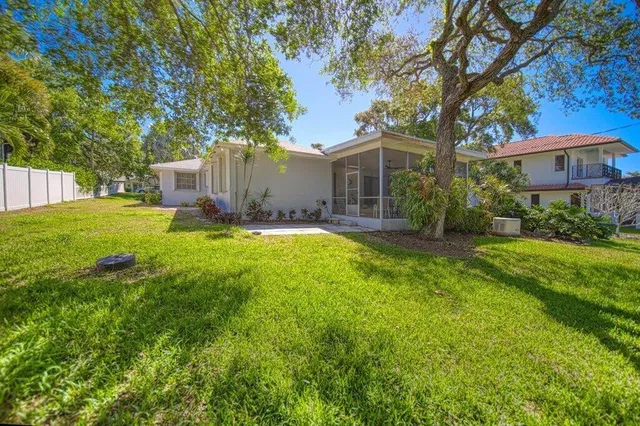 Sewall's Point Residence photo 18