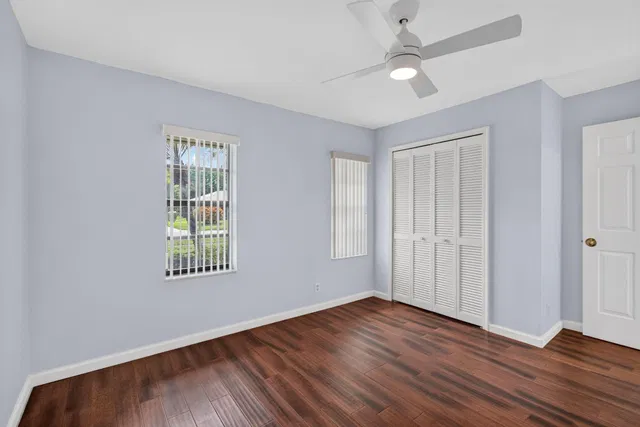 Residence photo 34