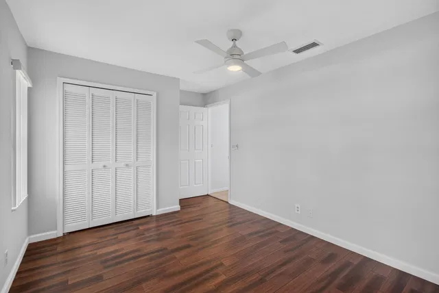 Residence photo 35