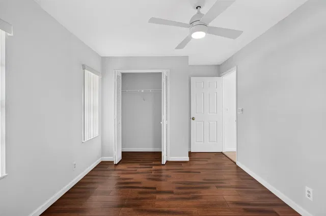 Residence photo 36