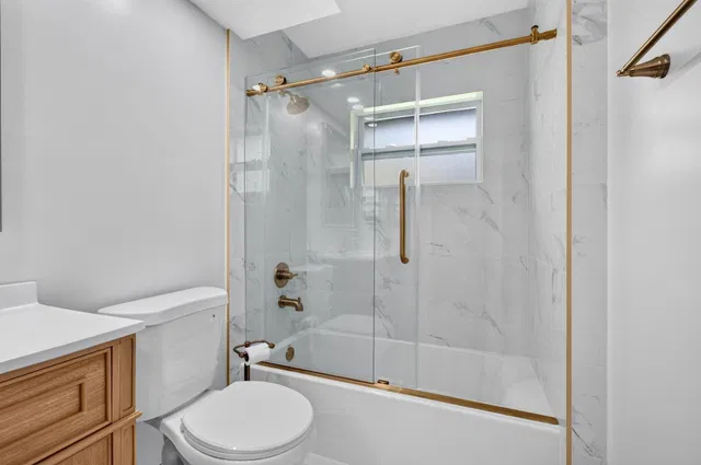 Residence photo 38