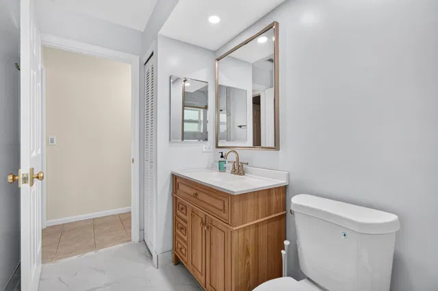 Residence photo 40