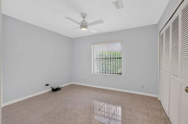 Residence photo 41