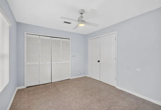 Residence photo 43