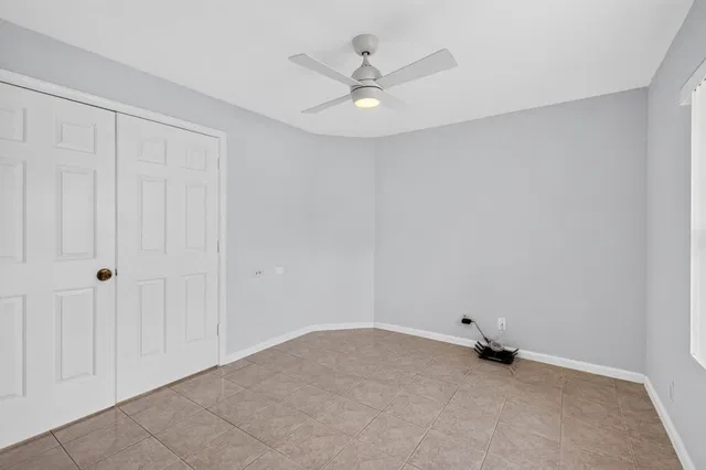 Residence photo 44