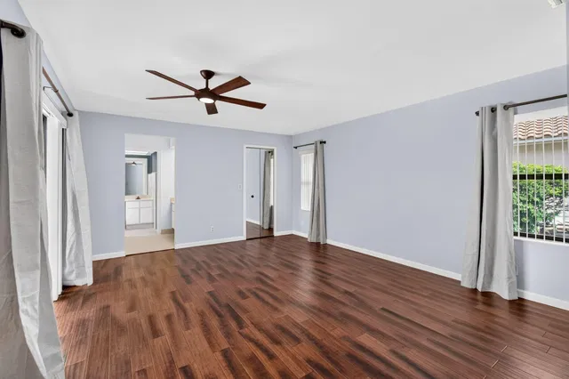 Residence photo 45
