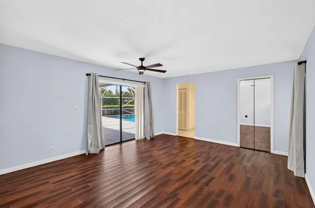 Residence photo 46