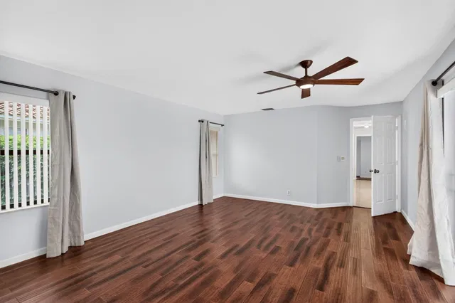 Residence photo 47