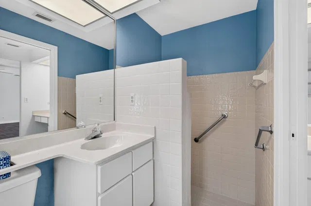 Residence photo 52