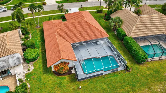 Residence photo 84