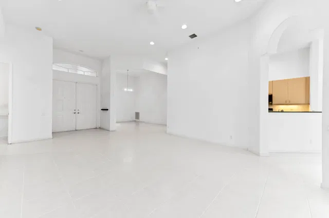 Residence photo 7