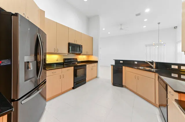 Residence photo 11