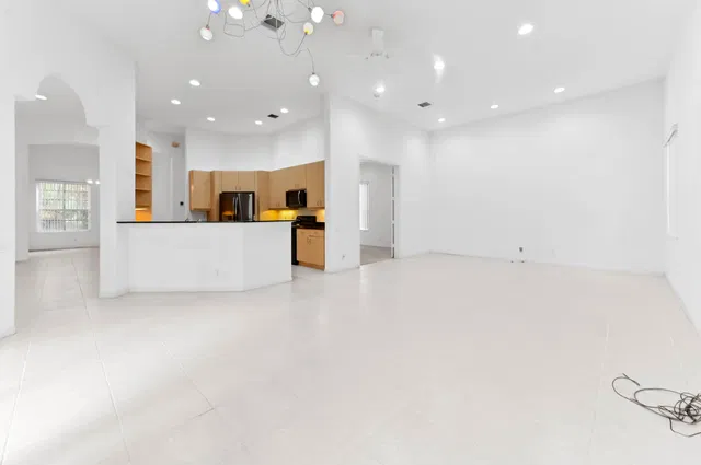 Residence photo 13