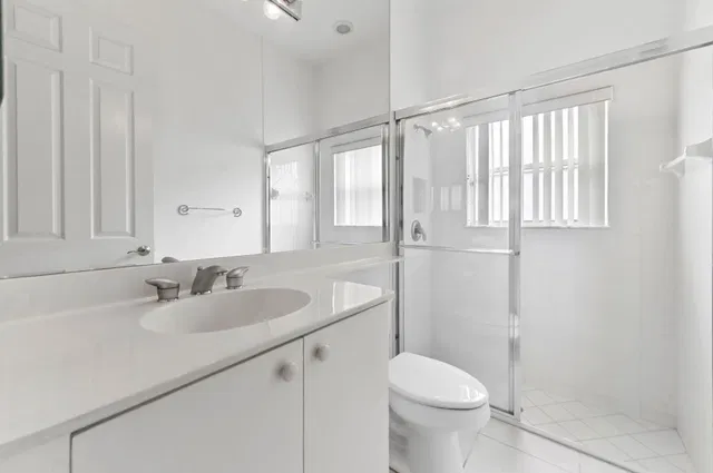 Residence photo 20