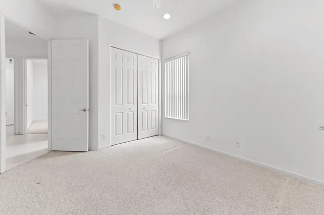 Residence photo 23