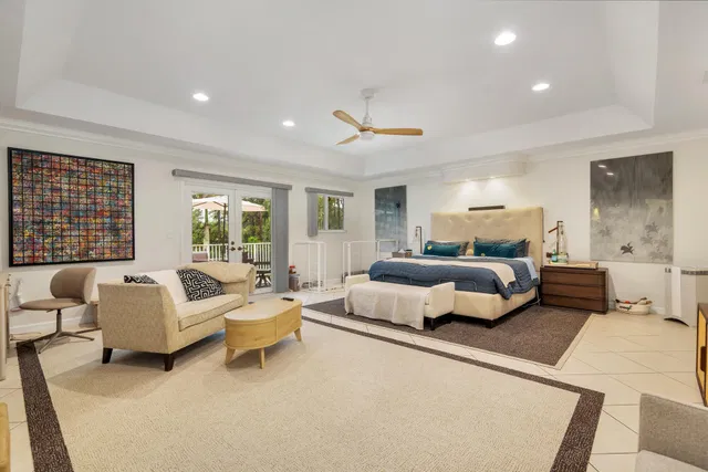 Residence photo 11