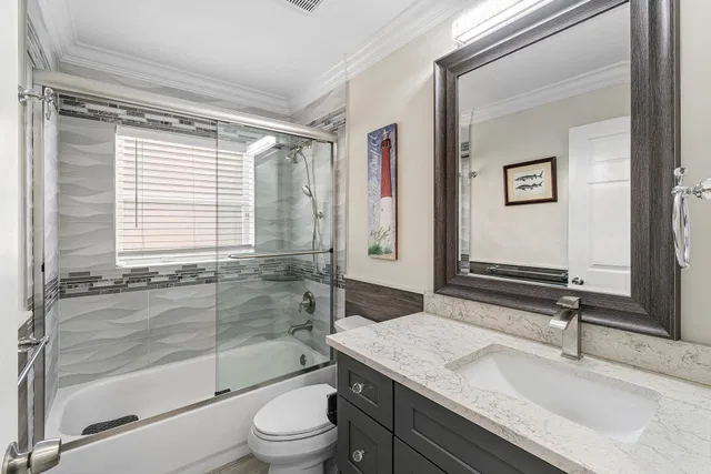 Residence photo 26