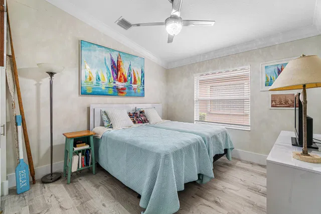 Residence photo 28
