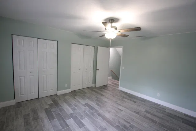 Residence photo 2