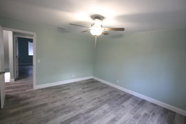 Residence photo 3