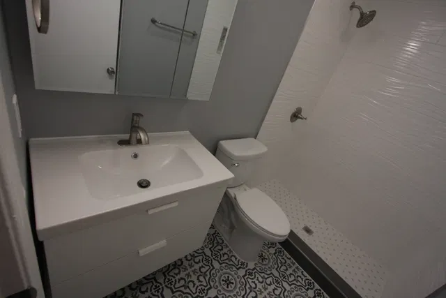 Residence photo 5