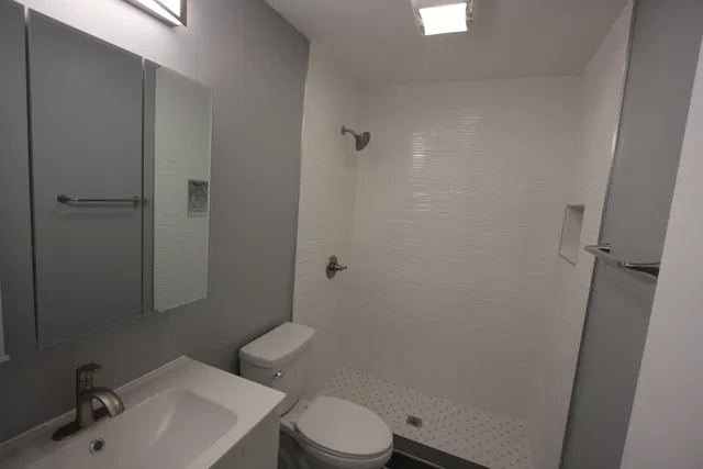 Residence photo 6