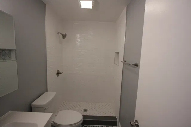 Residence photo 7
